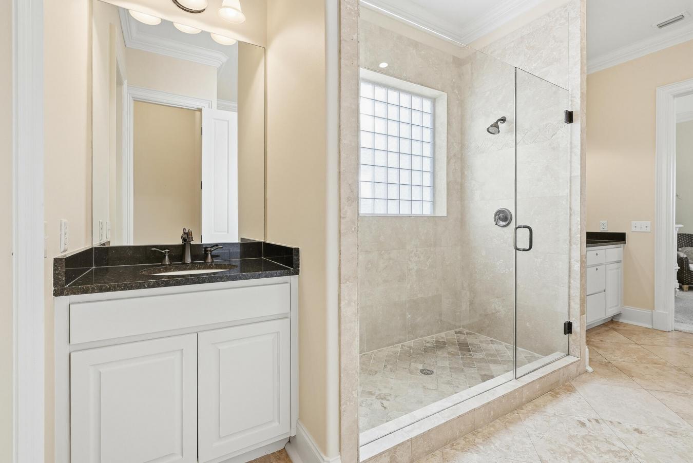 Santa Rosa Beach, Walton, 32459, United States, 4 Bedrooms Bedrooms, ,4 BathroomsBathrooms,Residential,For Sale,2011801