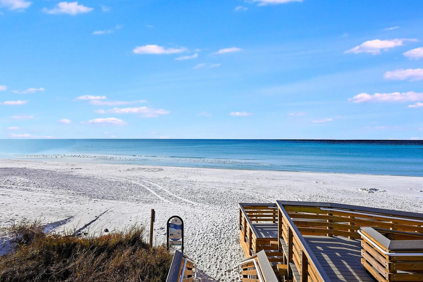 Santa Rosa Beach, Walton, 32459, United States, 4 Bedrooms Bedrooms, ,4 BathroomsBathrooms,Residential,For Sale,2011801