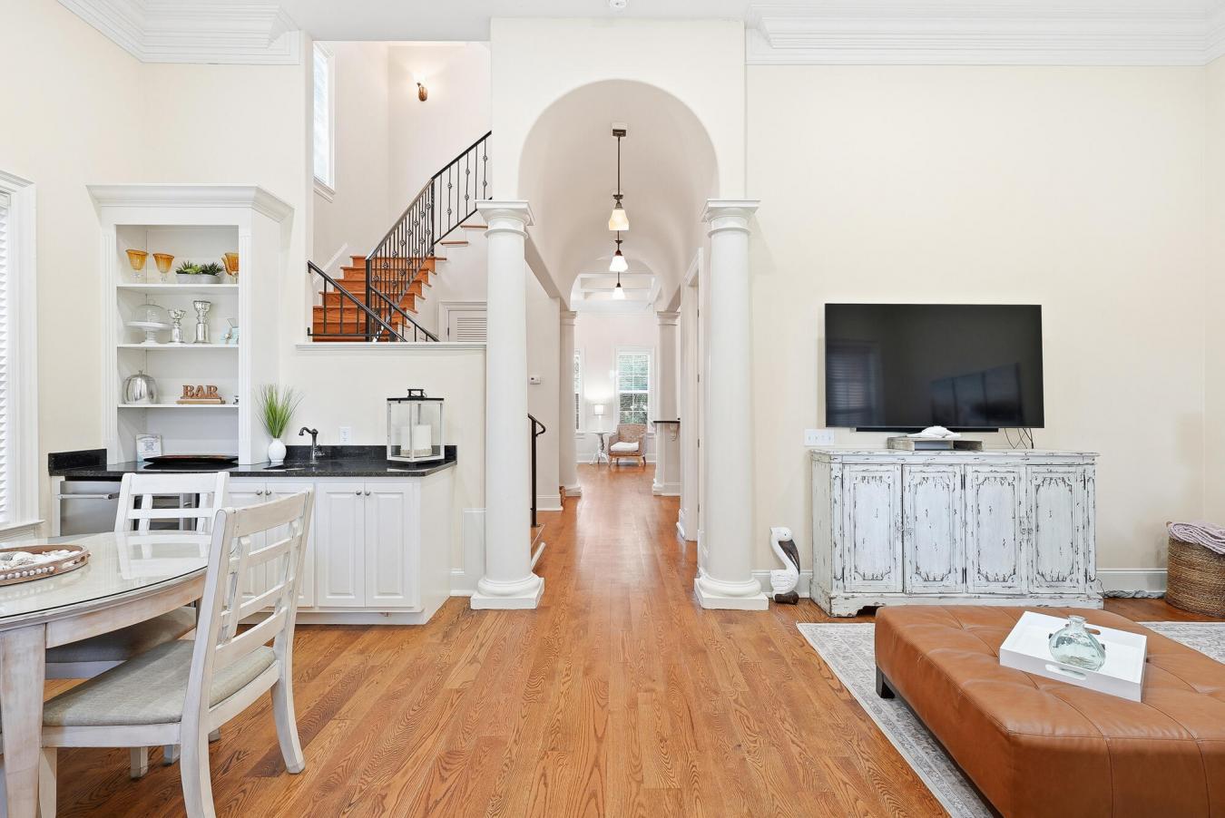 Santa Rosa Beach, Walton, 32459, United States, 4 Bedrooms Bedrooms, ,4 BathroomsBathrooms,Residential,For Sale,2011801