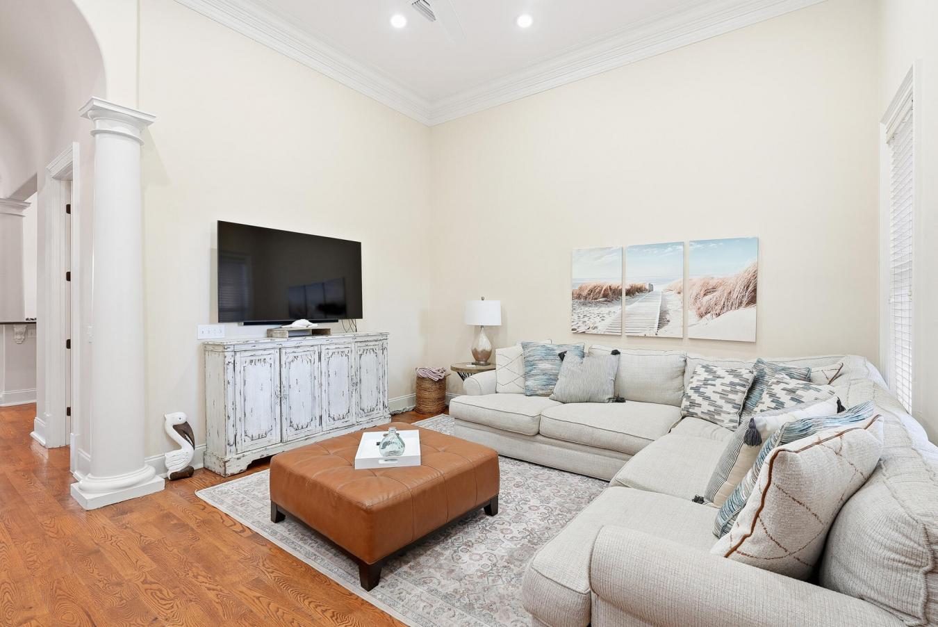 Santa Rosa Beach, Walton, 32459, United States, 4 Bedrooms Bedrooms, ,4 BathroomsBathrooms,Residential,For Sale,2011801