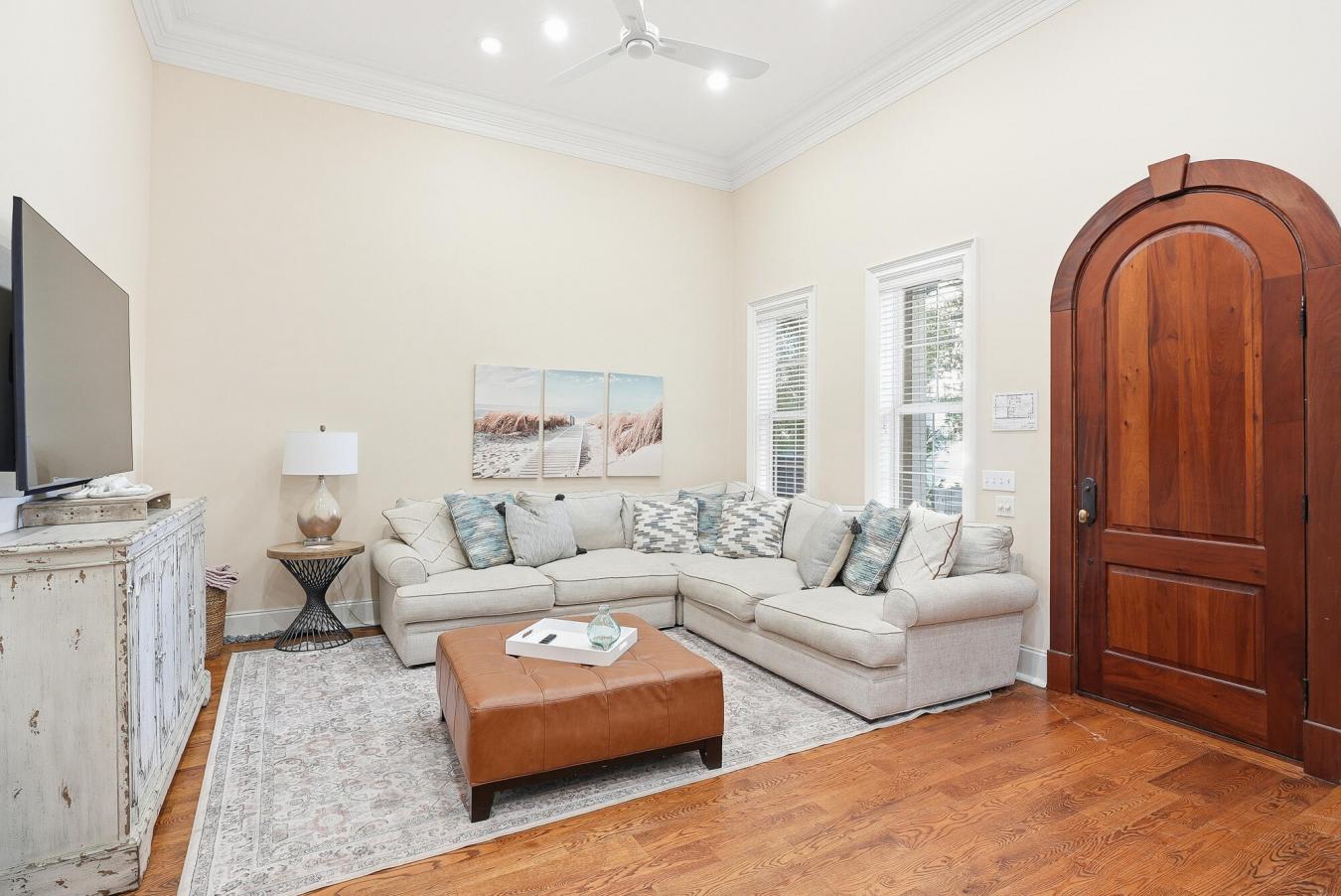 Santa Rosa Beach, Walton, 32459, United States, 4 Bedrooms Bedrooms, ,4 BathroomsBathrooms,Residential,For Sale,2011801