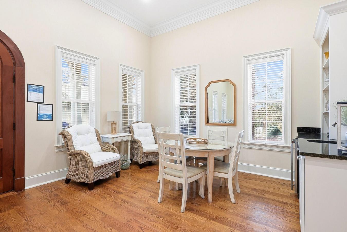 Santa Rosa Beach, Walton, 32459, United States, 4 Bedrooms Bedrooms, ,4 BathroomsBathrooms,Residential,For Sale,2011801