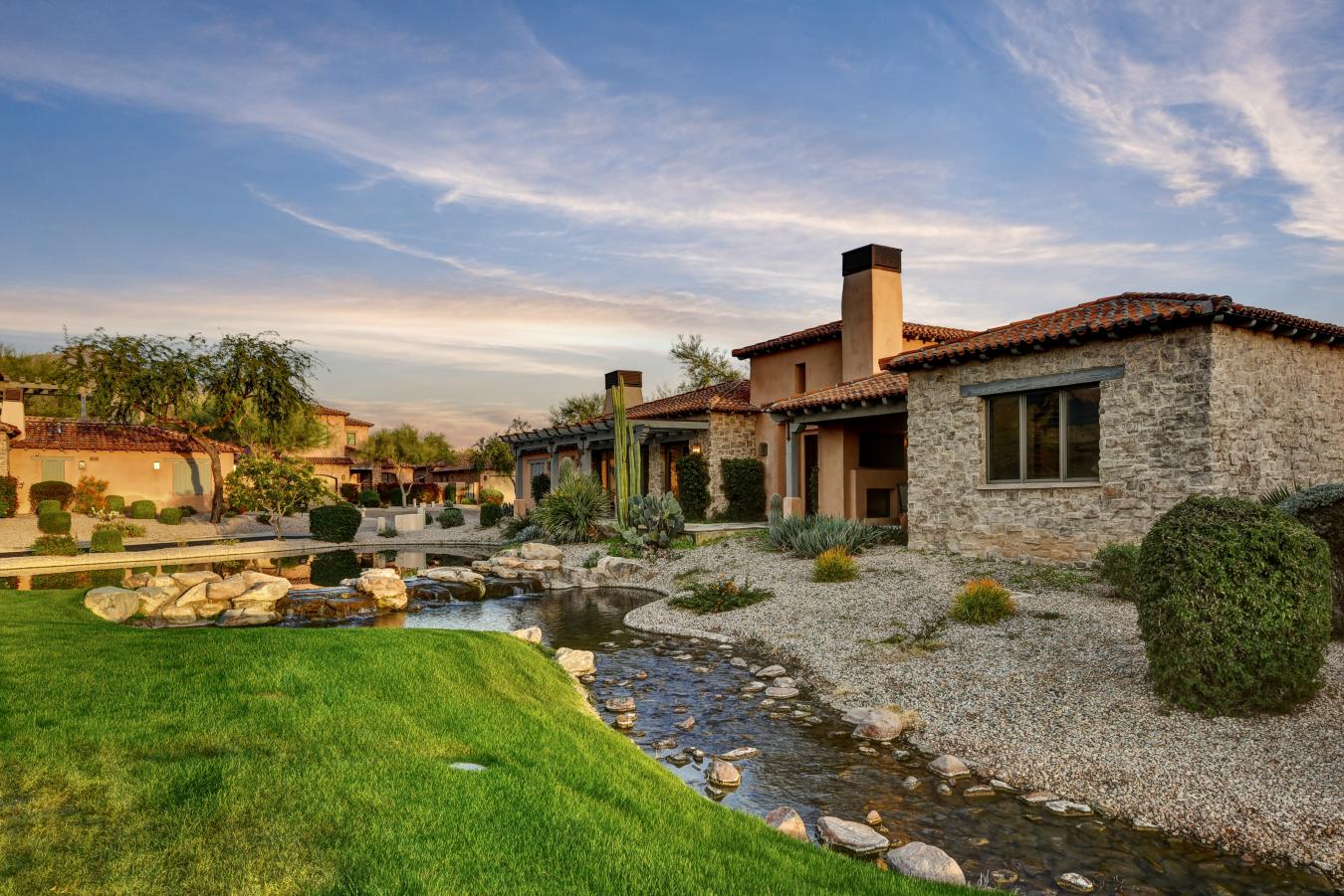 Gold Canyon, Pinal, 85118, United States, 2 Bedrooms Bedrooms, ,2 BathroomsBathrooms,Residential,For Sale,2011800