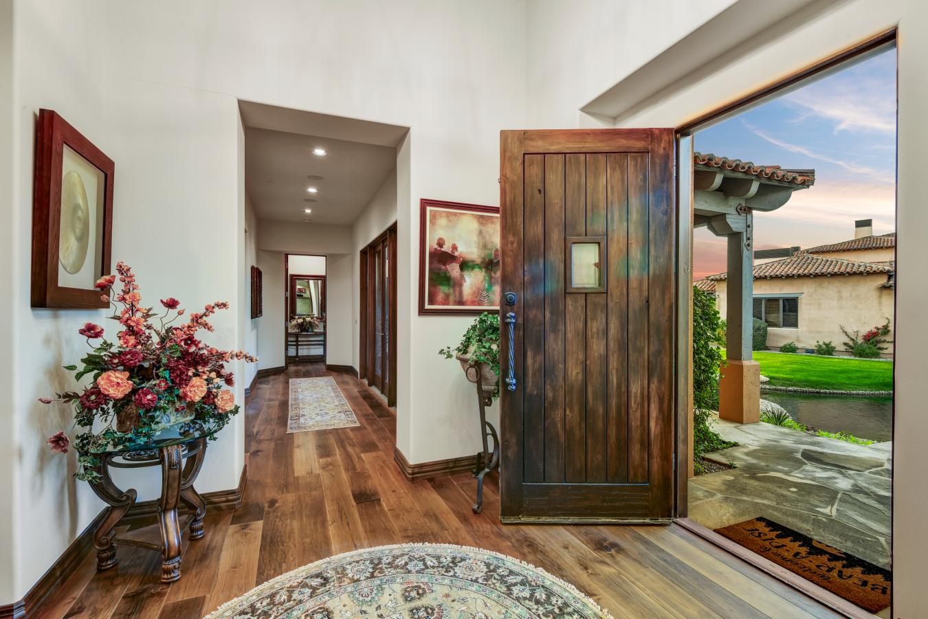 Gold Canyon, Pinal, 85118, United States, 2 Bedrooms Bedrooms, ,2 BathroomsBathrooms,Residential,For Sale,2011800