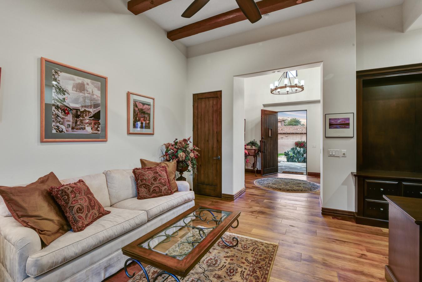 Gold Canyon, Pinal, 85118, United States, 2 Bedrooms Bedrooms, ,2 BathroomsBathrooms,Residential,For Sale,2011800