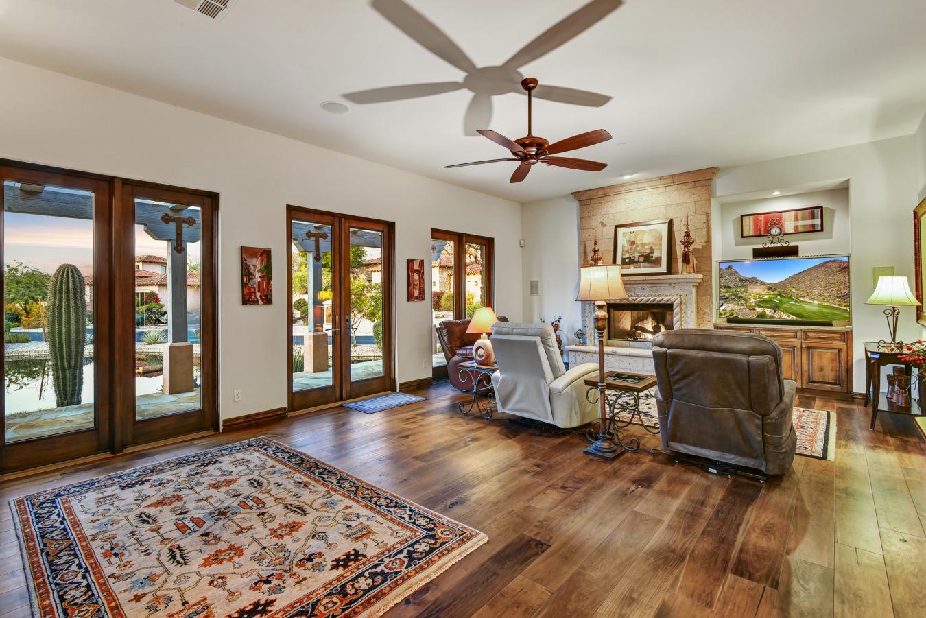 Gold Canyon, Pinal, 85118, United States, 2 Bedrooms Bedrooms, ,2 BathroomsBathrooms,Residential,For Sale,2011800