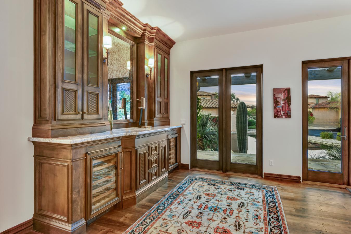 Gold Canyon, Pinal, 85118, United States, 2 Bedrooms Bedrooms, ,2 BathroomsBathrooms,Residential,For Sale,2011800