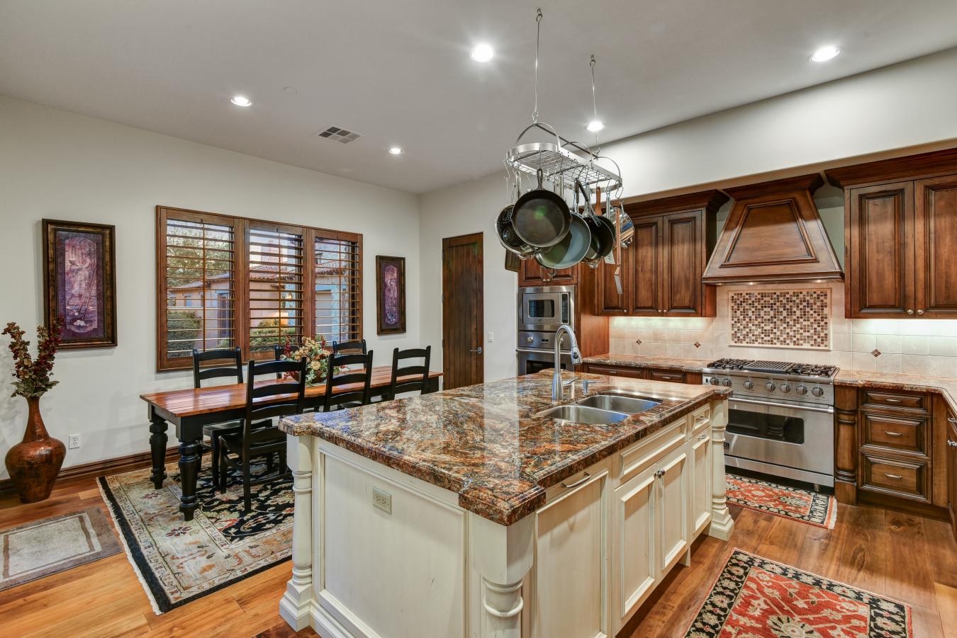 Gold Canyon, Pinal, 85118, United States, 2 Bedrooms Bedrooms, ,2 BathroomsBathrooms,Residential,For Sale,2011800