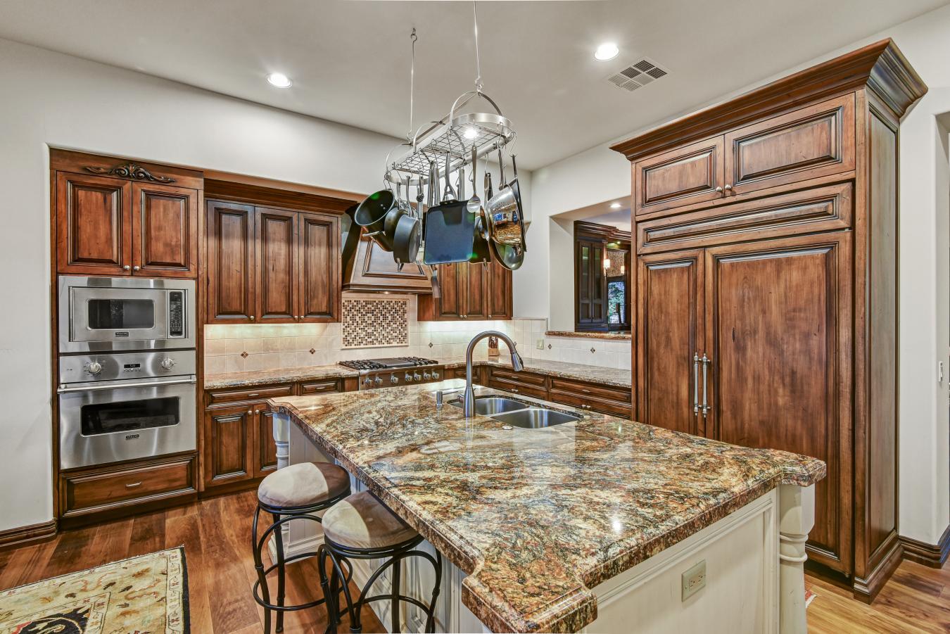 Gold Canyon, Pinal, 85118, United States, 2 Bedrooms Bedrooms, ,2 BathroomsBathrooms,Residential,For Sale,2011800