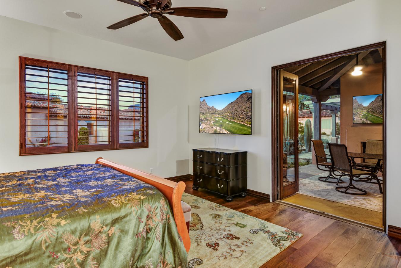 Gold Canyon, Pinal, 85118, United States, 2 Bedrooms Bedrooms, ,2 BathroomsBathrooms,Residential,For Sale,2011800