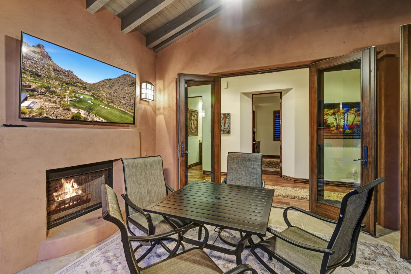 Gold Canyon, Pinal, 85118, United States, 2 Bedrooms Bedrooms, ,2 BathroomsBathrooms,Residential,For Sale,2011800