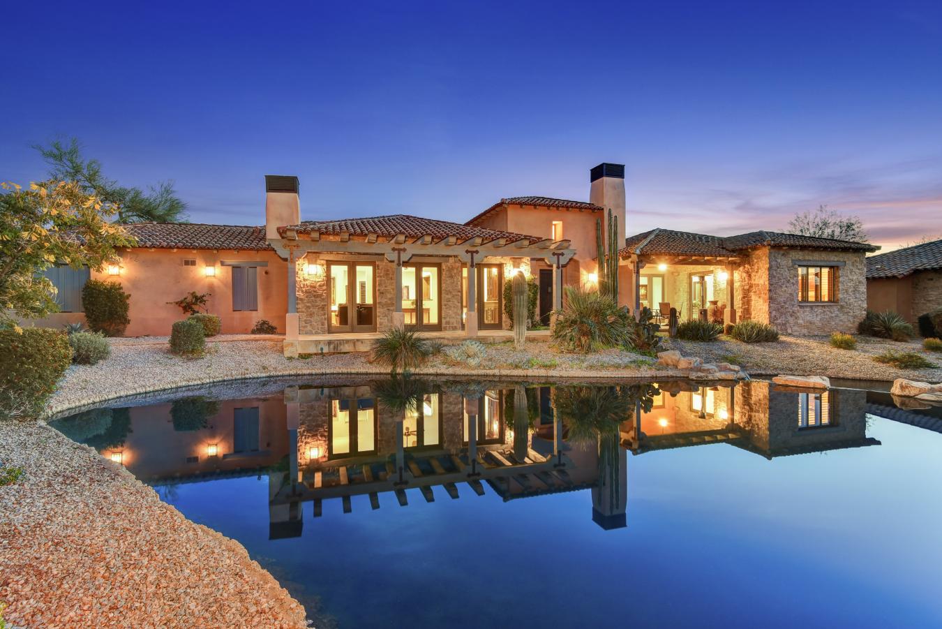 Gold Canyon, Pinal, 85118, United States, 2 Bedrooms Bedrooms, ,2 BathroomsBathrooms,Residential,For Sale,2011800