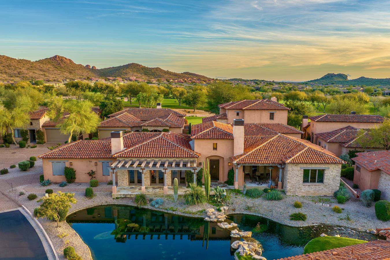 Gold Canyon, Pinal, 85118, United States, 2 Bedrooms Bedrooms, ,2 BathroomsBathrooms,Residential,For Sale,2011800