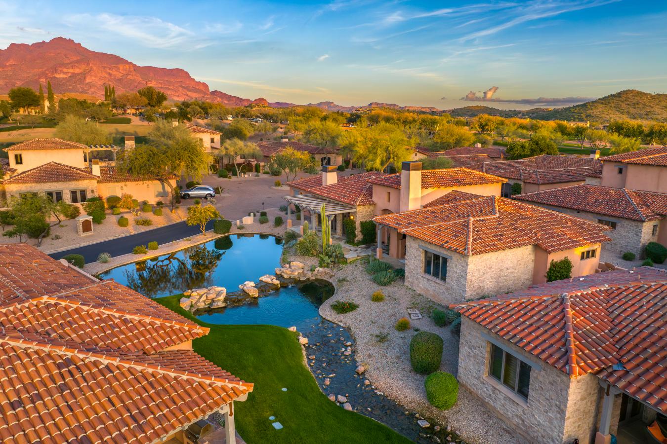 Gold Canyon, Pinal, 85118, United States, 2 Bedrooms Bedrooms, ,2 BathroomsBathrooms,Residential,For Sale,2011800