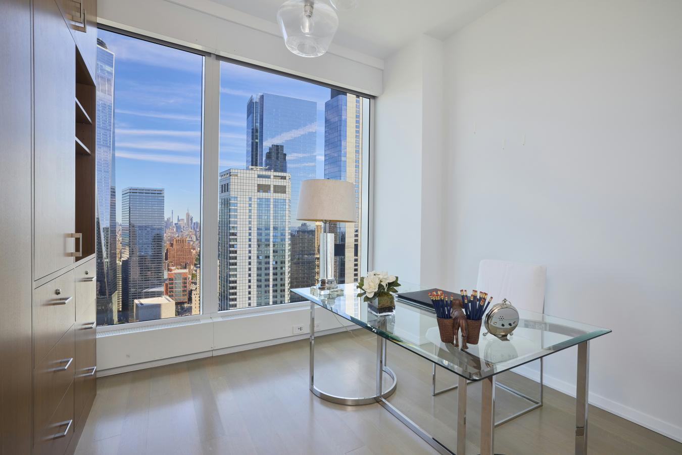 Financial District, New York, 10006, United States, 5 Bedrooms Bedrooms, ,6 BathroomsBathrooms,Residential,For Sale,2011797