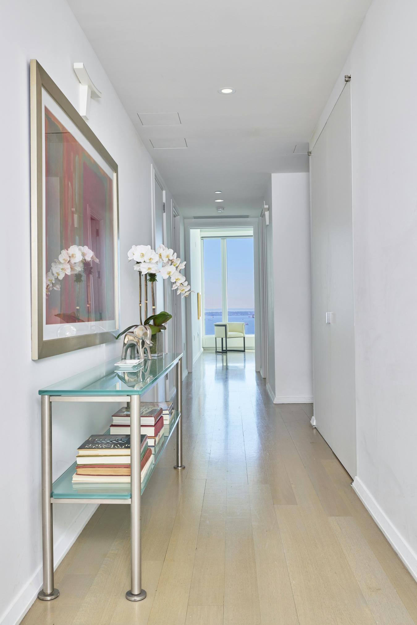 Financial District, New York, 10006, United States, 5 Bedrooms Bedrooms, ,6 BathroomsBathrooms,Residential,For Sale,2011797