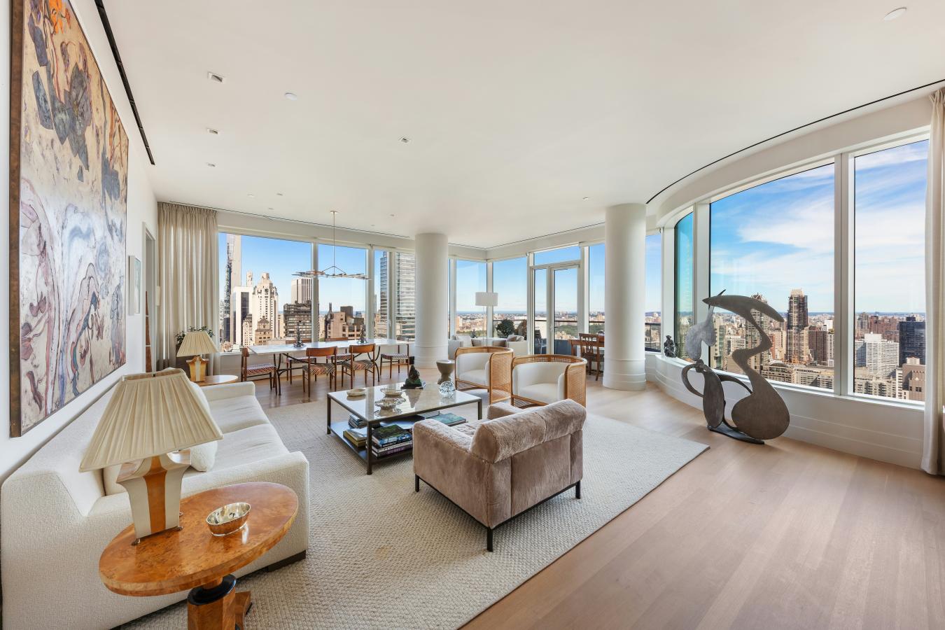 New York, New York, 10022, United States, 3 Bedrooms Bedrooms, ,2 BathroomsBathrooms,Residential,For Sale,2011795