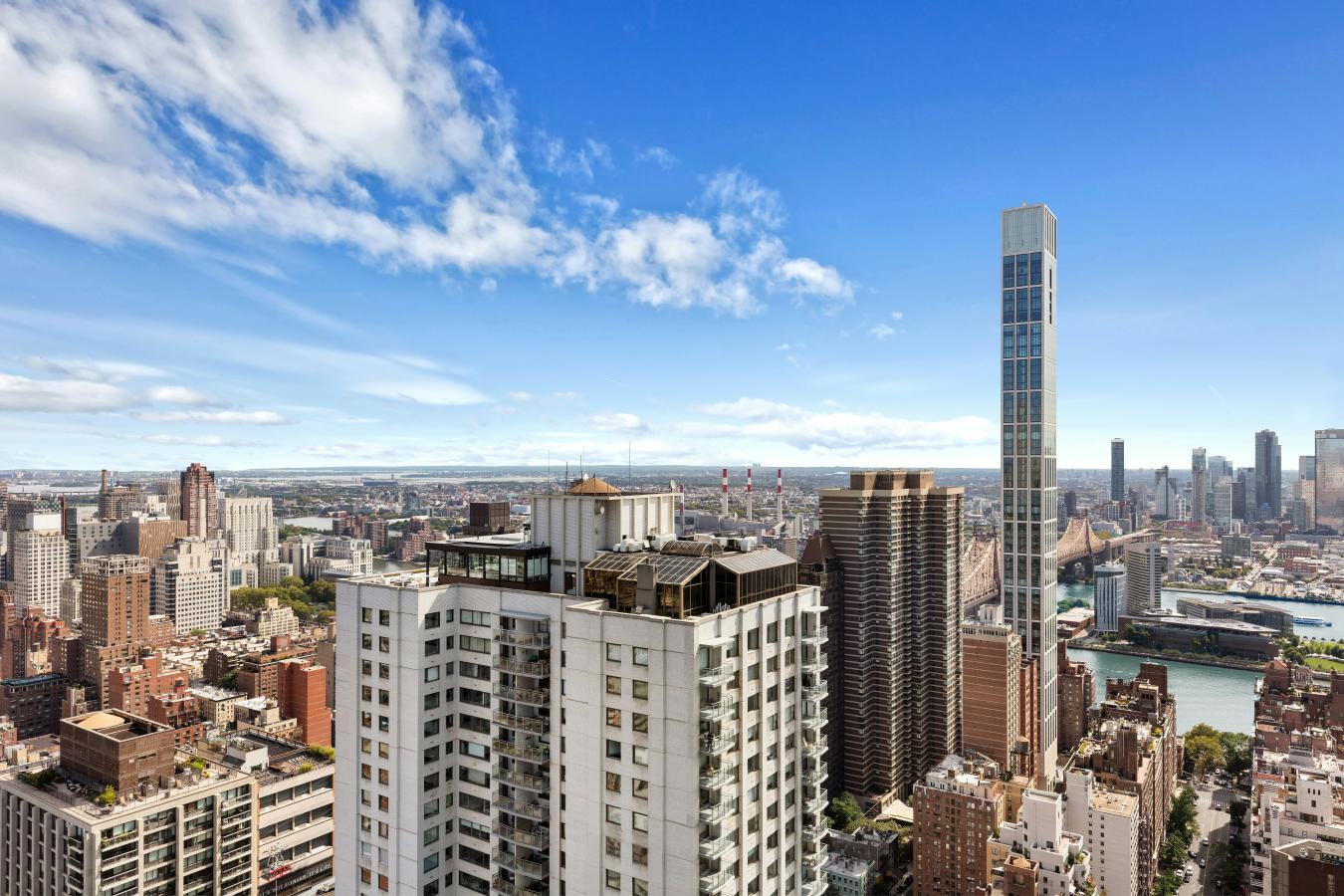 New York, New York, 10022, United States, 3 Bedrooms Bedrooms, ,2 BathroomsBathrooms,Residential,For Sale,2011795