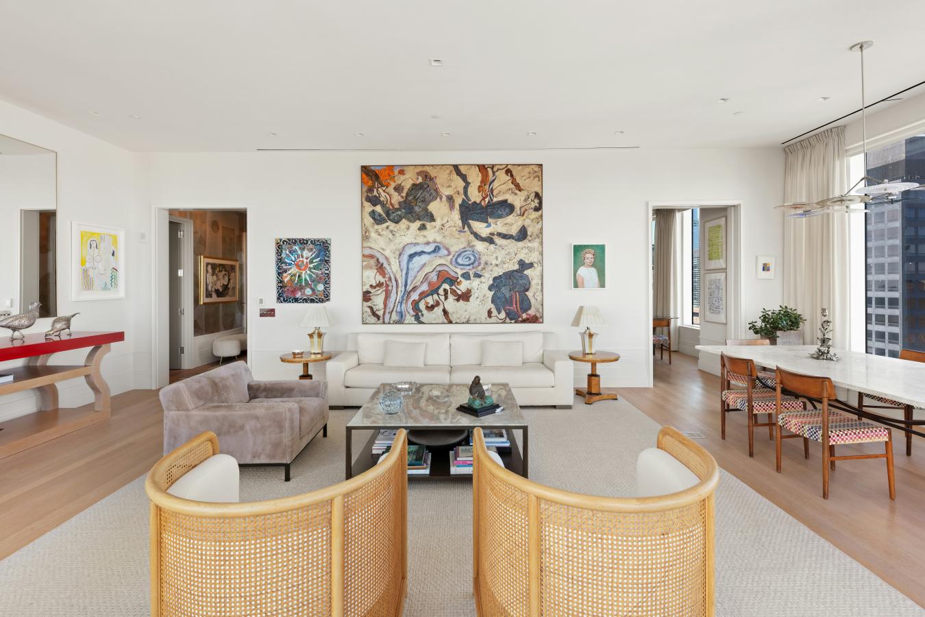 New York, New York, 10022, United States, 3 Bedrooms Bedrooms, ,2 BathroomsBathrooms,Residential,For Sale,2011795