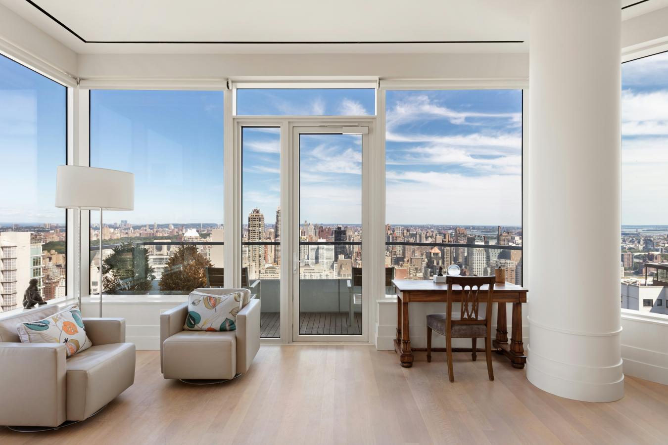 New York, New York, 10022, United States, 3 Bedrooms Bedrooms, ,2 BathroomsBathrooms,Residential,For Sale,2011795
