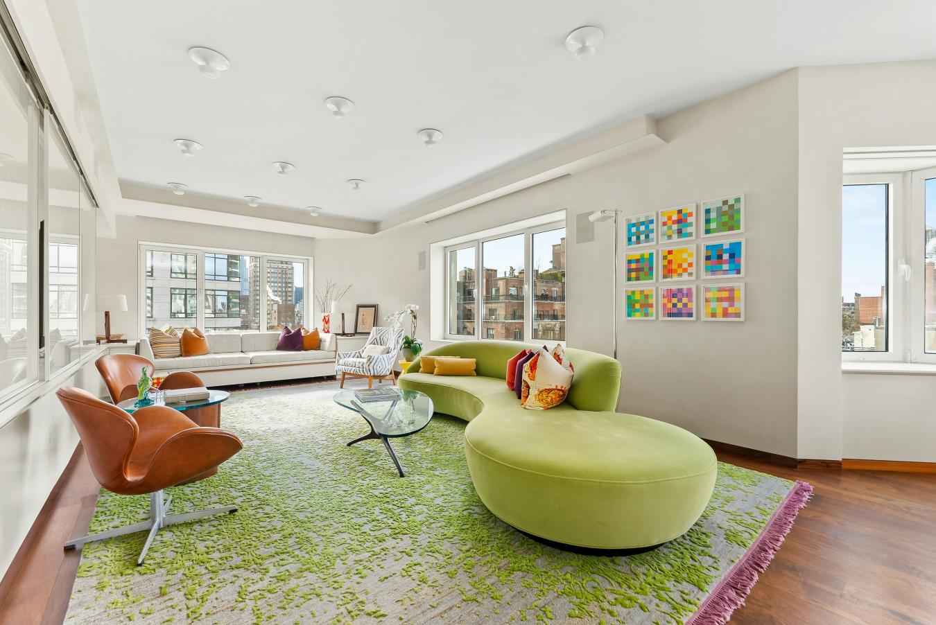 New York, New York, 10075, United States, 5 Bedrooms Bedrooms, ,3 BathroomsBathrooms,Residential,For Sale,2011794