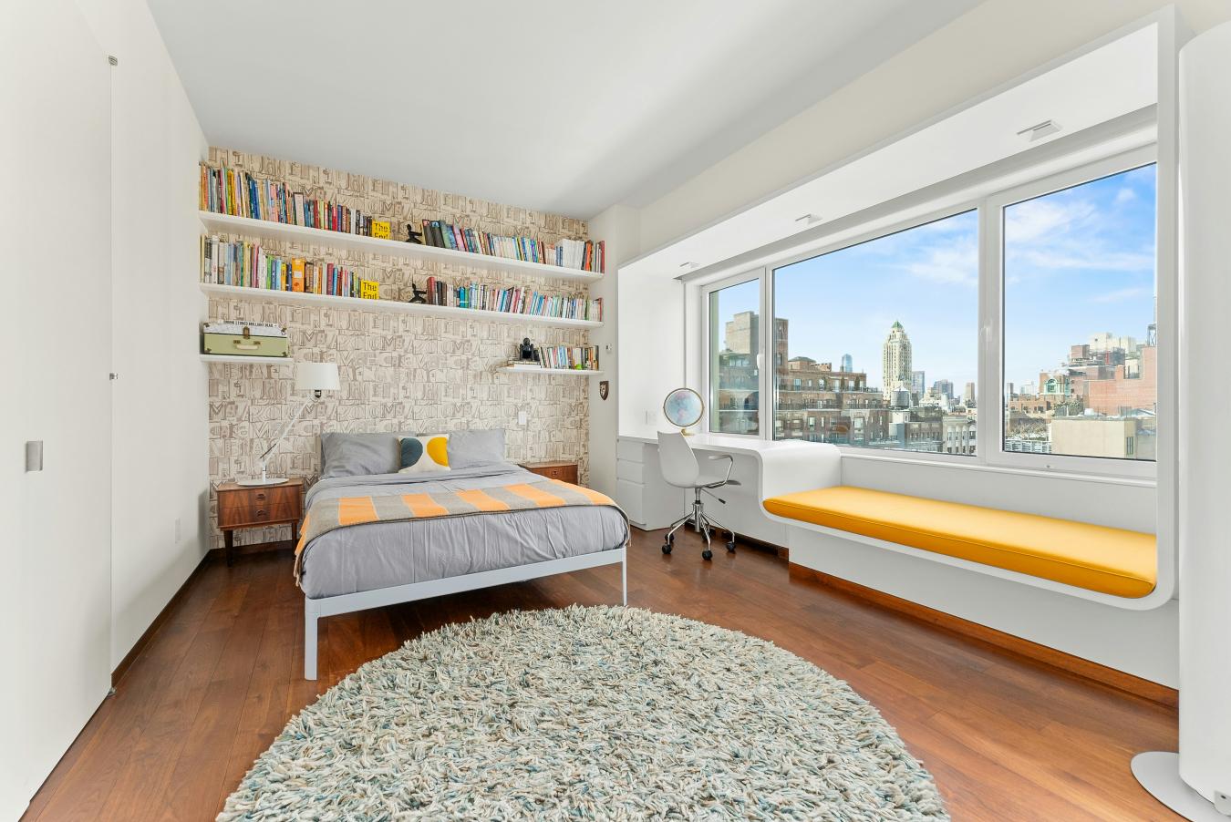 New York, New York, 10075, United States, 5 Bedrooms Bedrooms, ,3 BathroomsBathrooms,Residential,For Sale,2011794