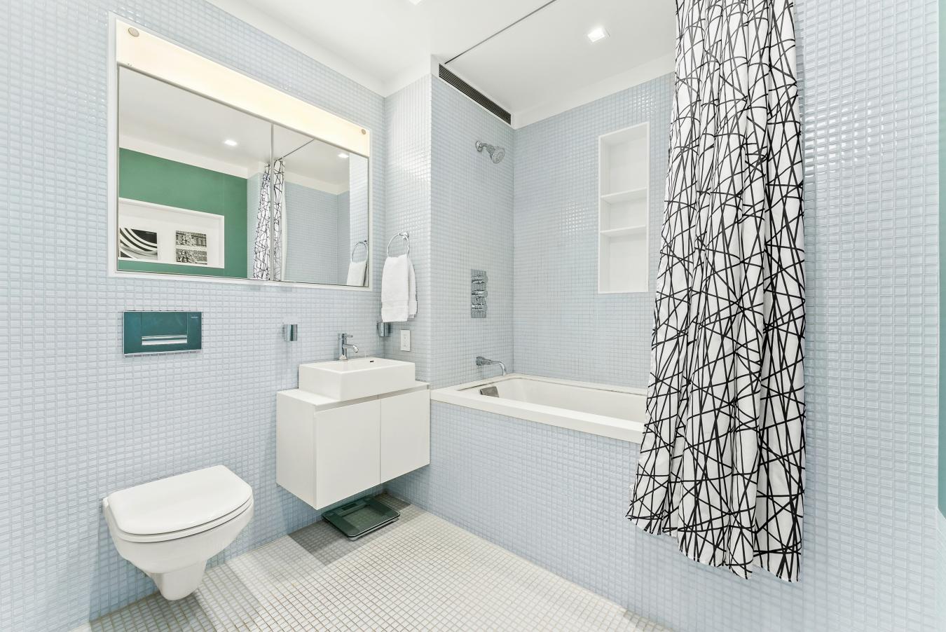 New York, New York, 10075, United States, 5 Bedrooms Bedrooms, ,3 BathroomsBathrooms,Residential,For Sale,2011794