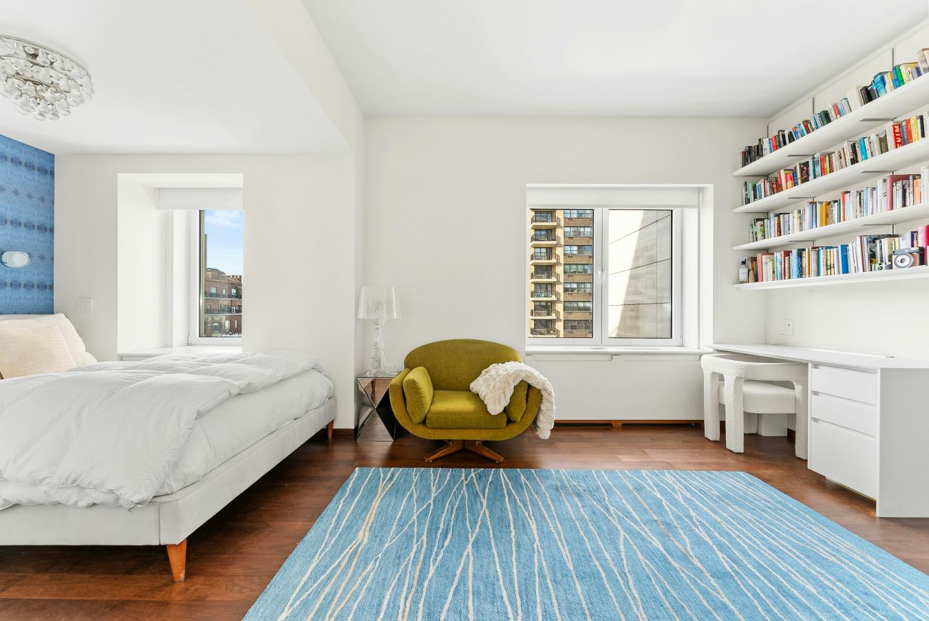 New York, New York, 10075, United States, 5 Bedrooms Bedrooms, ,3 BathroomsBathrooms,Residential,For Sale,2011794