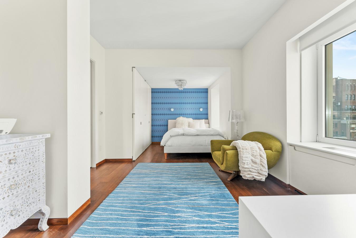 New York, New York, 10075, United States, 5 Bedrooms Bedrooms, ,3 BathroomsBathrooms,Residential,For Sale,2011794