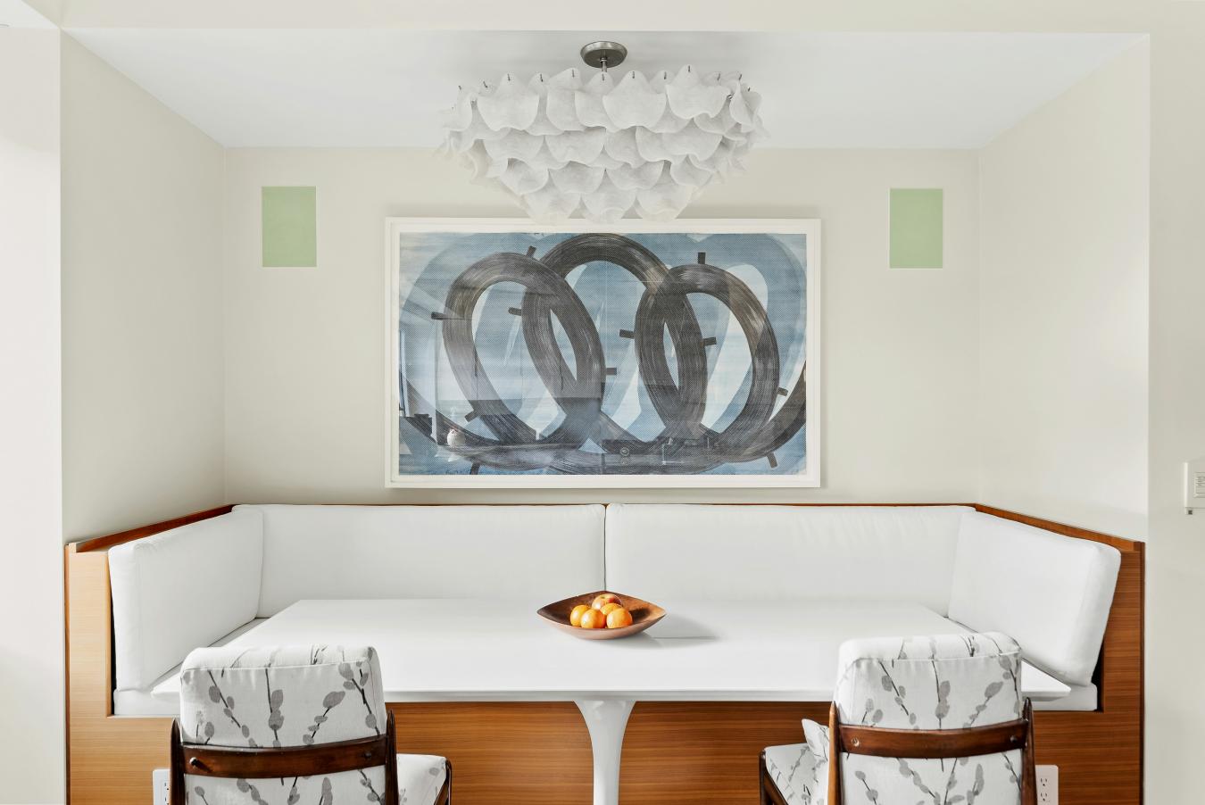 New York, New York, 10075, United States, 5 Bedrooms Bedrooms, ,3 BathroomsBathrooms,Residential,For Sale,2011794