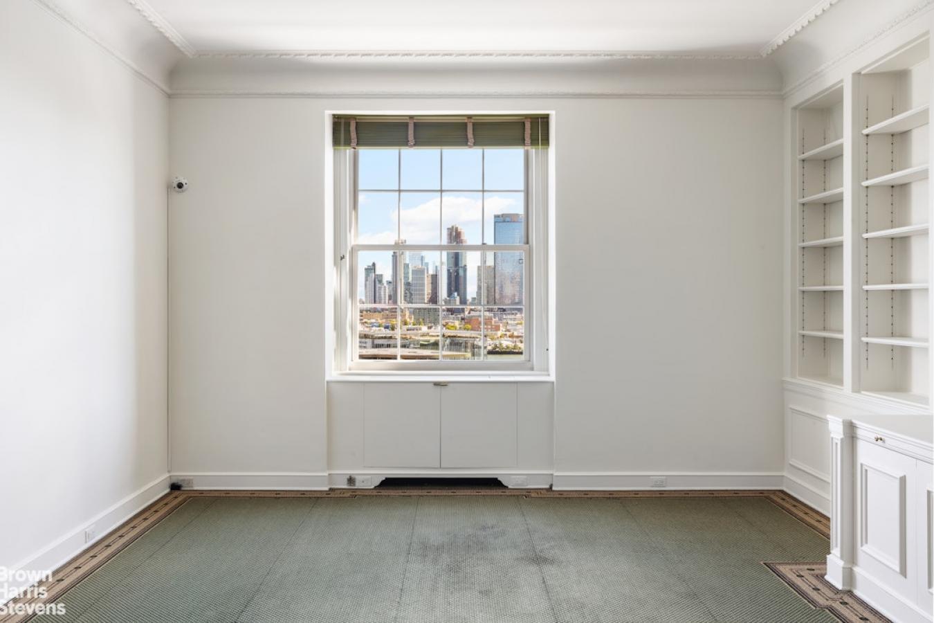1 SUTTON PLACE SOUTH, New York, NY, 10022, United States, 4 Bedrooms Bedrooms, ,4 BathroomsBathrooms,Residential,For Sale,1 SUTTON PLACE SOUTH,222588