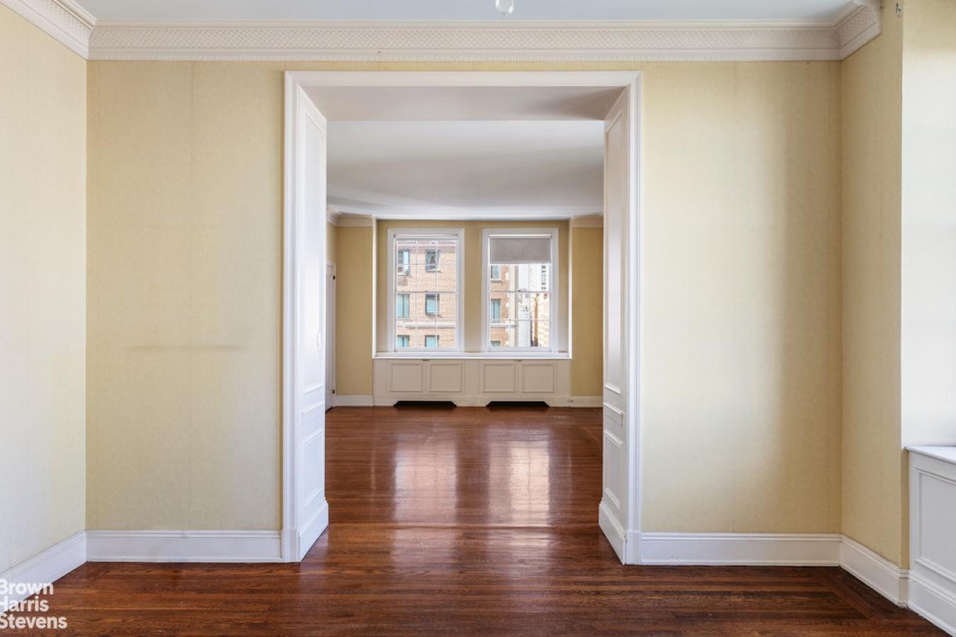 1 SUTTON PLACE SOUTH, New York, NY, 10022, United States, 4 Bedrooms Bedrooms, ,4 BathroomsBathrooms,Residential,For Sale,1 SUTTON PLACE SOUTH,222588