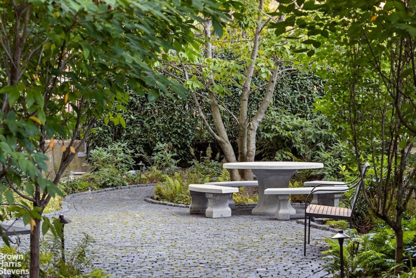 New York, New York, 10022, United States, 4 Bedrooms Bedrooms, ,4 BathroomsBathrooms,Residential,For Sale,2011793