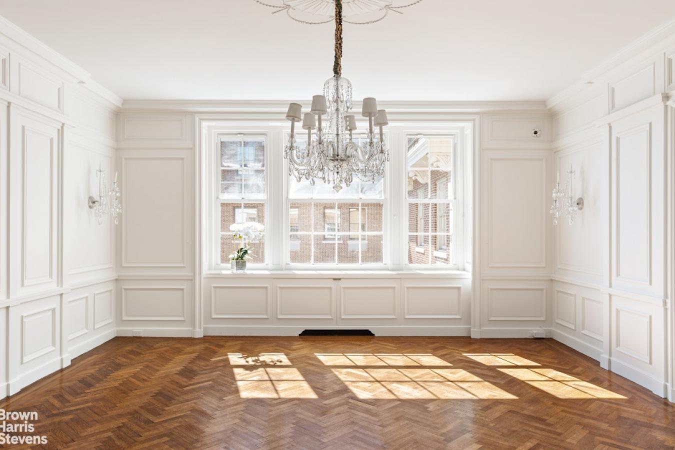 1 SUTTON PLACE SOUTH, New York, NY, 10022, United States, 4 Bedrooms Bedrooms, ,4 BathroomsBathrooms,Residential,For Sale,1 SUTTON PLACE SOUTH,222588