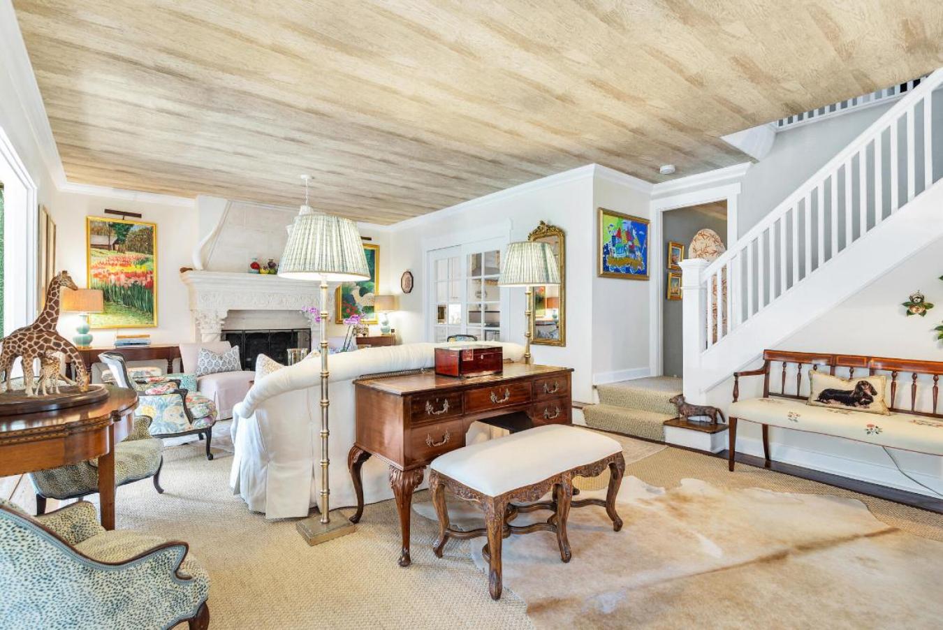 West Palm Beach, Florida, 33405, United States, 5 Bedrooms Bedrooms, ,3 BathroomsBathrooms,Residential,For Sale,2011792