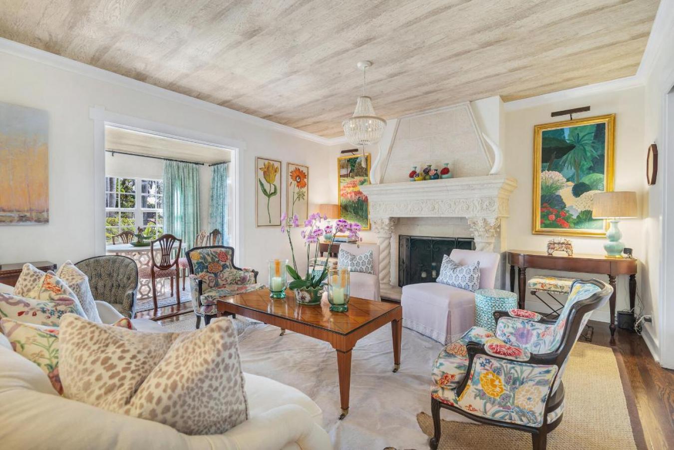 West Palm Beach, Florida, 33405, United States, 5 Bedrooms Bedrooms, ,3 BathroomsBathrooms,Residential,For Sale,2011792