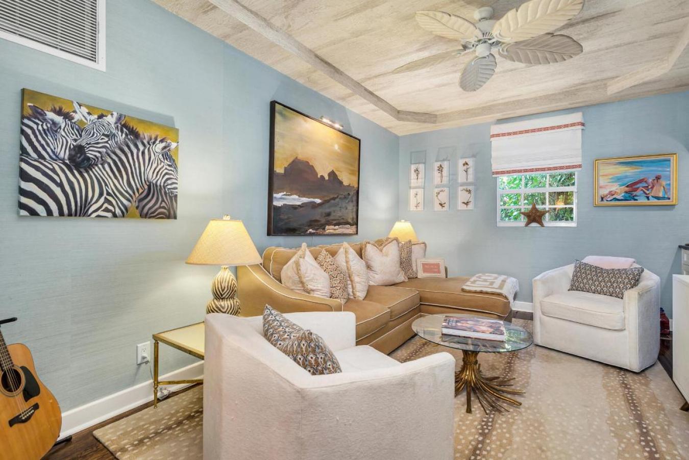 West Palm Beach, Florida, 33405, United States, 5 Bedrooms Bedrooms, ,3 BathroomsBathrooms,Residential,For Sale,2011792