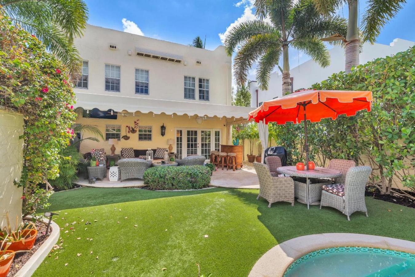 West Palm Beach, Florida, 33405, United States, 5 Bedrooms Bedrooms, ,3 BathroomsBathrooms,Residential,For Sale,2011792