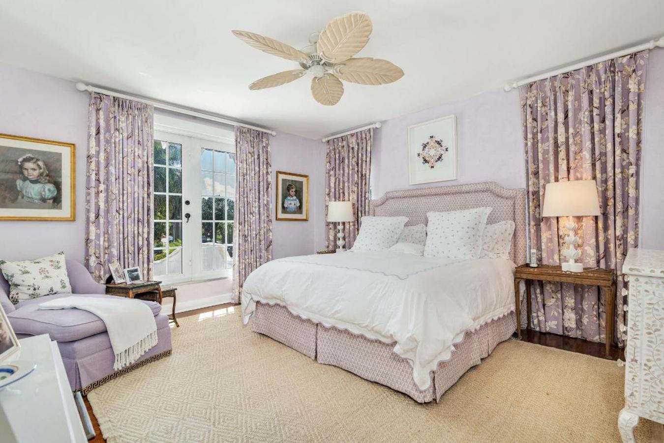 West Palm Beach, Florida, 33405, United States, 5 Bedrooms Bedrooms, ,3 BathroomsBathrooms,Residential,For Sale,2011792