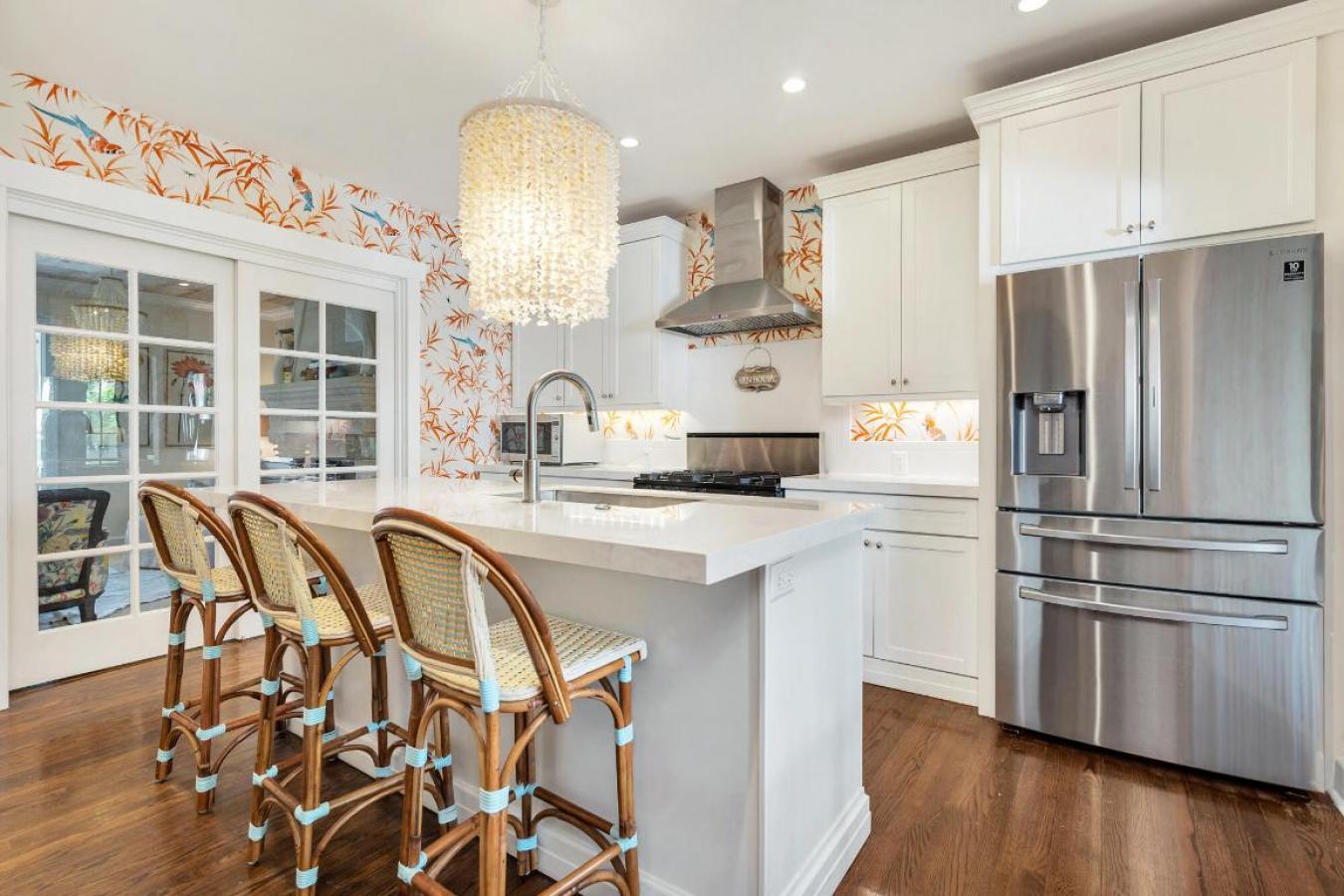 West Palm Beach, Florida, 33405, United States, 5 Bedrooms Bedrooms, ,3 BathroomsBathrooms,Residential,For Sale,2011792