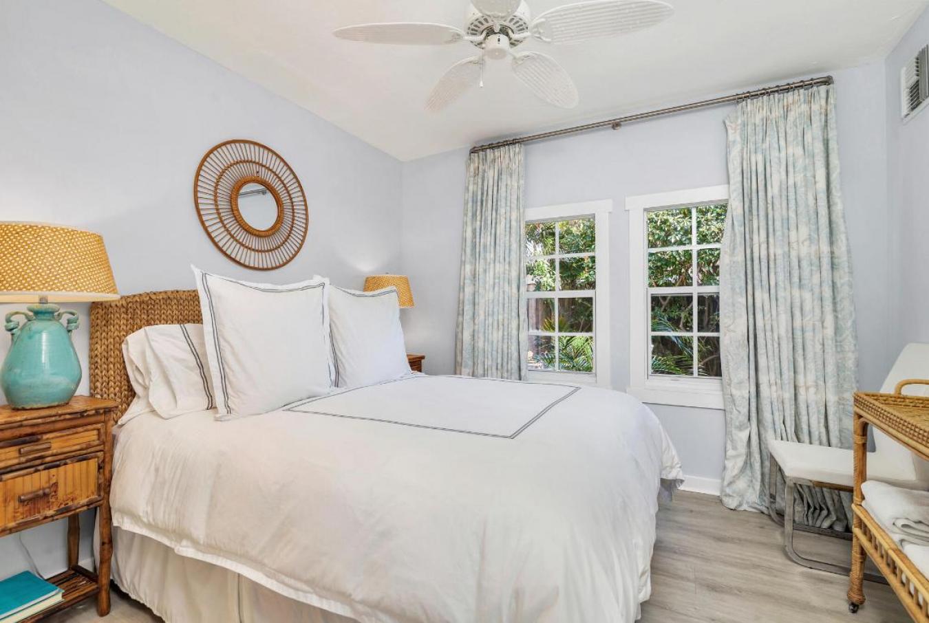 West Palm Beach, Florida, 33405, United States, 5 Bedrooms Bedrooms, ,3 BathroomsBathrooms,Residential,For Sale,2011792