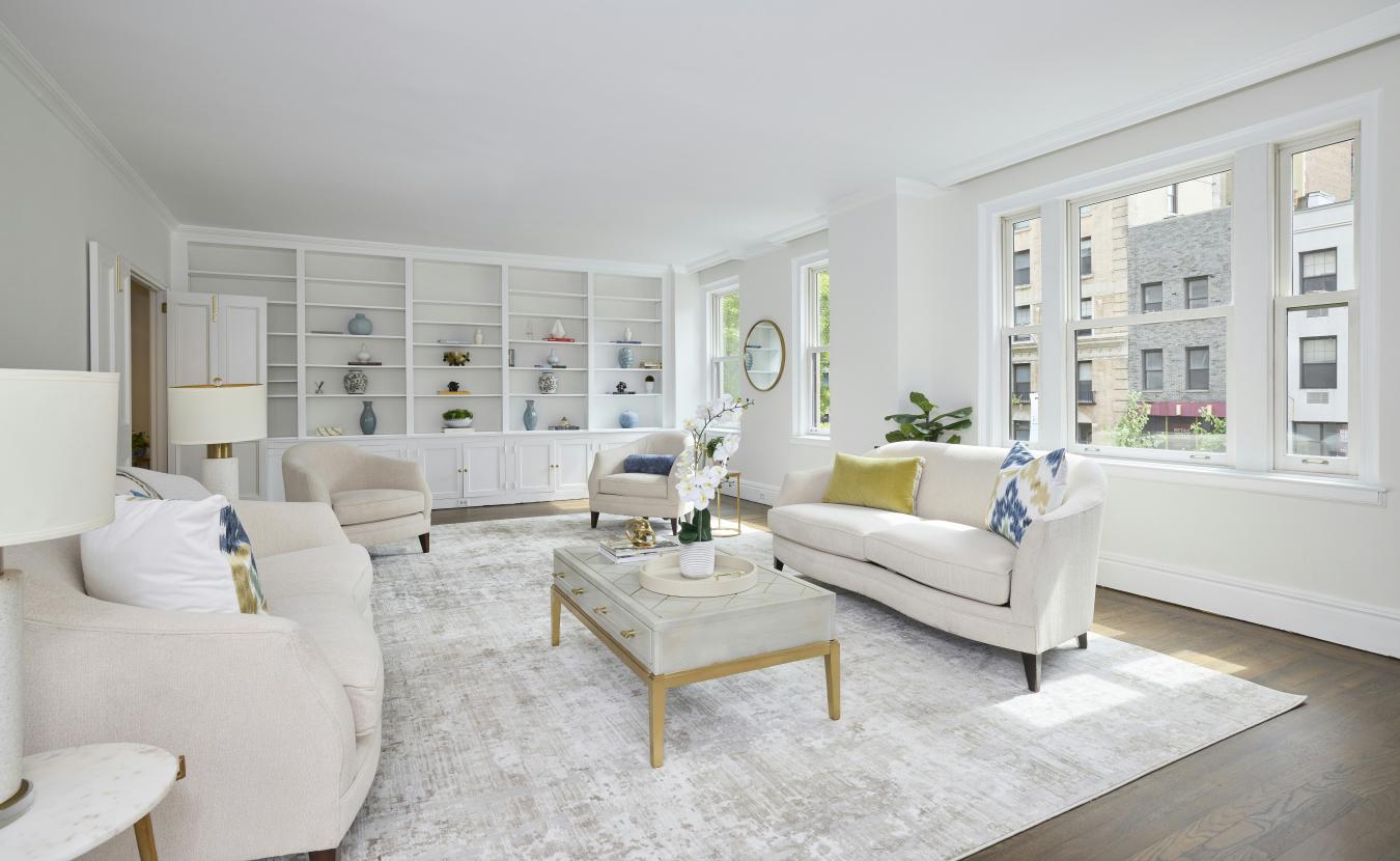 New York, New York, 10075, United States, 3 Bedrooms Bedrooms, ,3 BathroomsBathrooms,Residential,For Sale,2011791