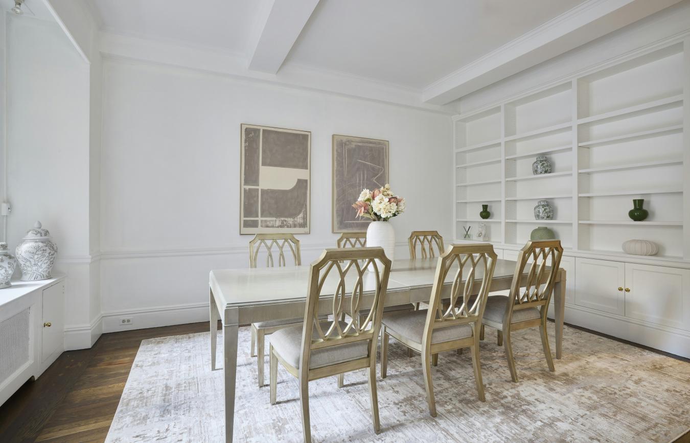 New York, New York, 10075, United States, 3 Bedrooms Bedrooms, ,3 BathroomsBathrooms,Residential,For Sale,2011791