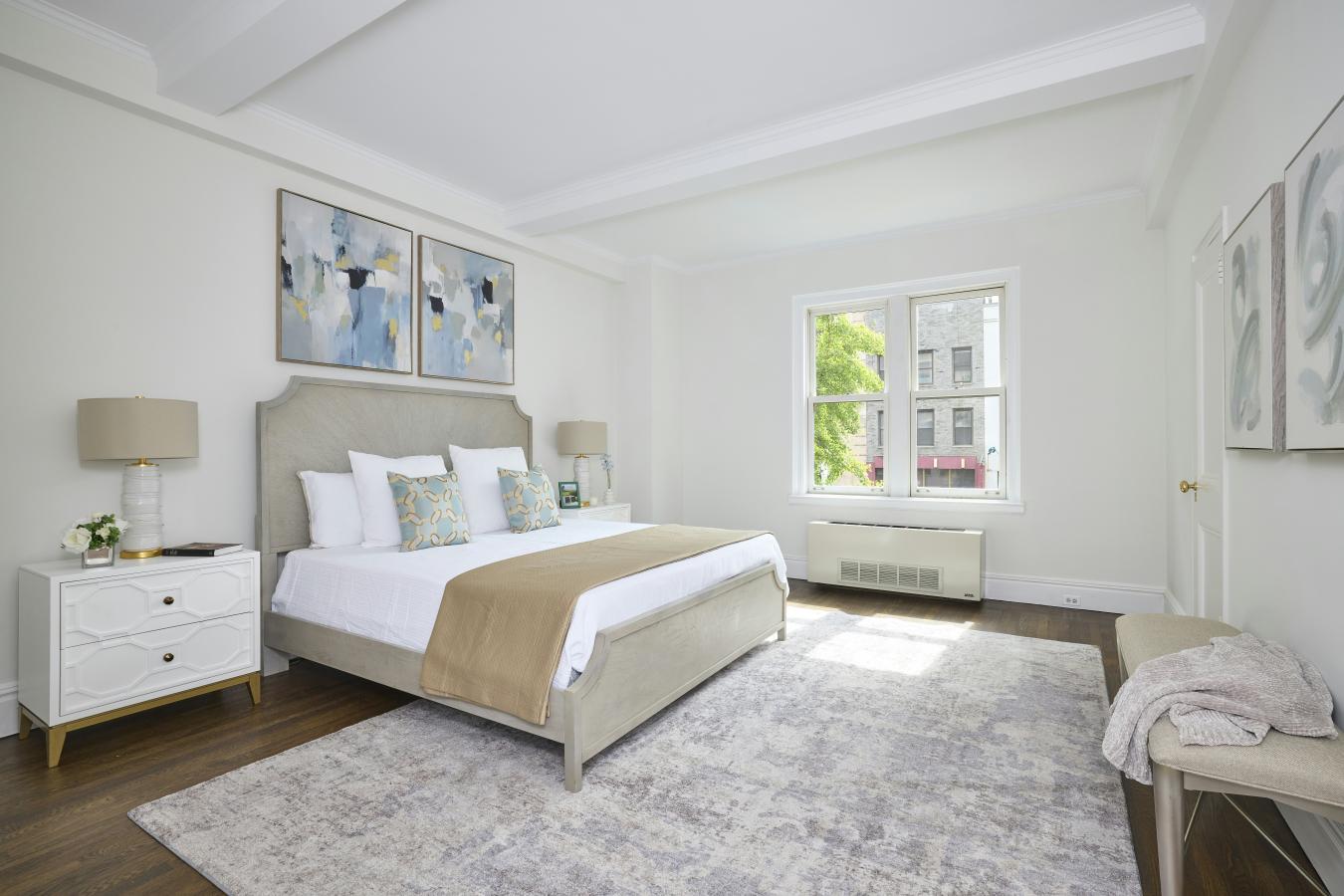 New York, New York, 10075, United States, 3 Bedrooms Bedrooms, ,3 BathroomsBathrooms,Residential,For Sale,2011791