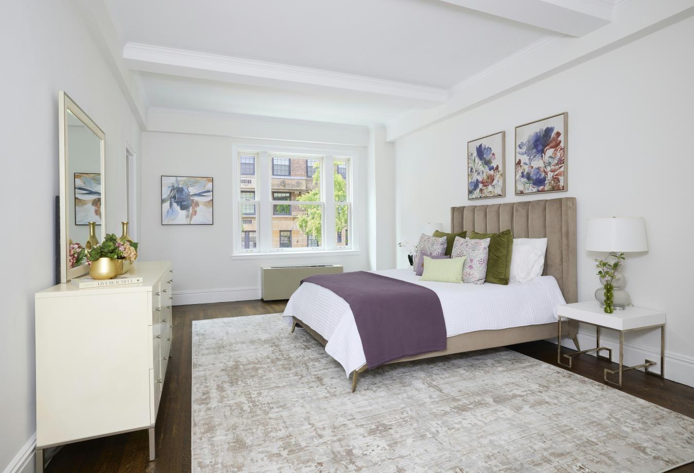 New York, New York, 10075, United States, 3 Bedrooms Bedrooms, ,3 BathroomsBathrooms,Residential,For Sale,2011791