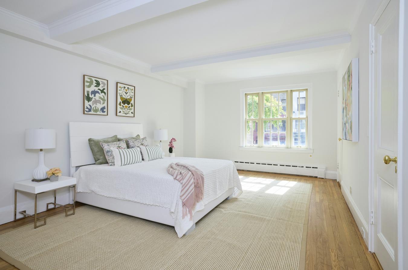 New York, New York, 10075, United States, 3 Bedrooms Bedrooms, ,3 BathroomsBathrooms,Residential,For Sale,2011791
