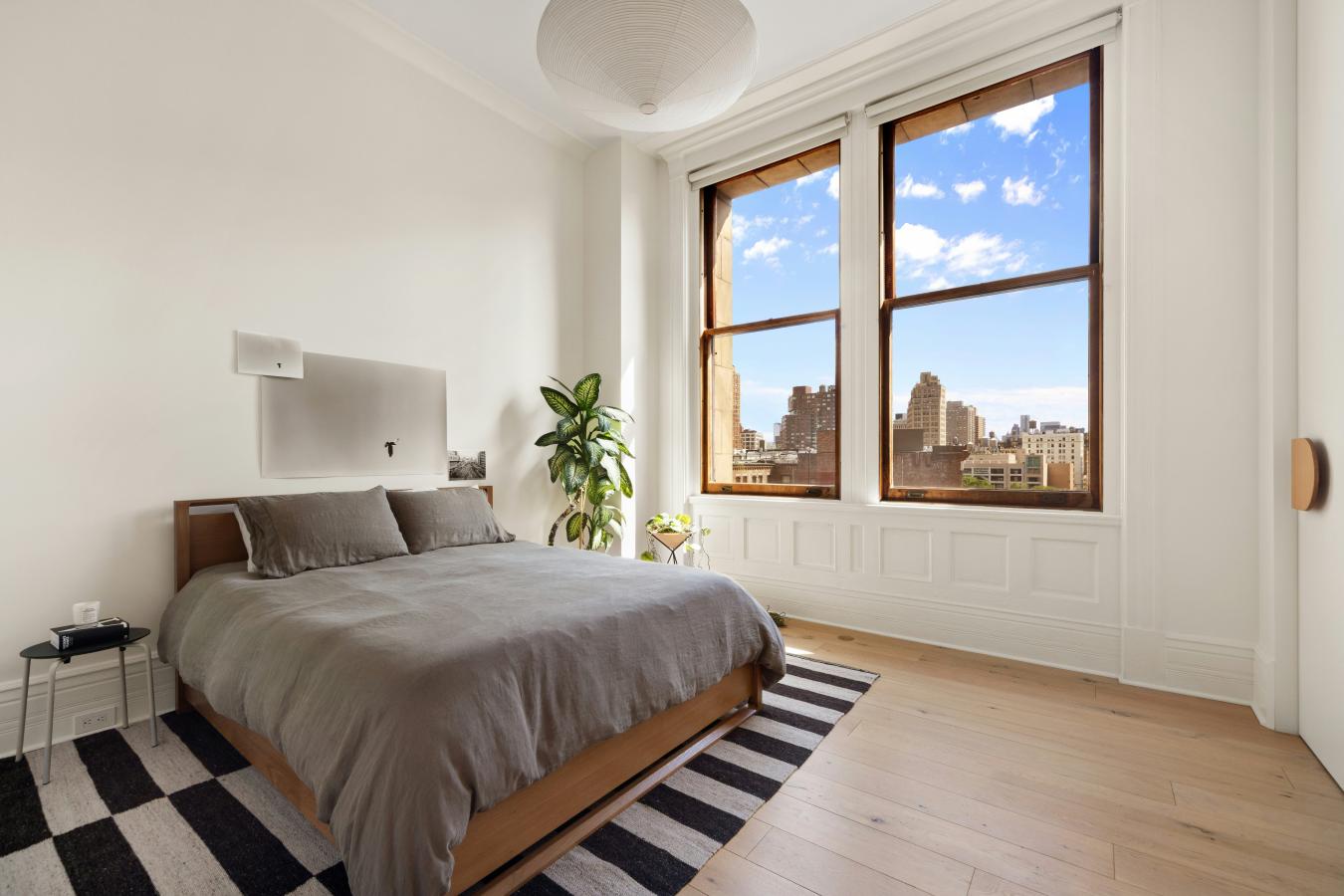 Gramercy Park, New York, 10003, United States, 2 Bedrooms Bedrooms, ,2 BathroomsBathrooms,Residential,For Sale,2011790
