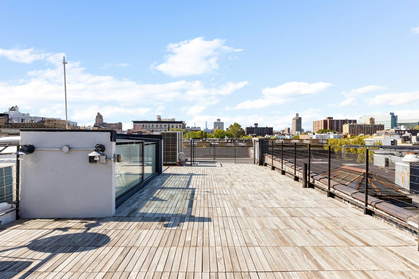 Central Harlem, New York, 10030, United States, 6 Bedrooms Bedrooms, ,6 BathroomsBathrooms,Residential,For Sale,2011788