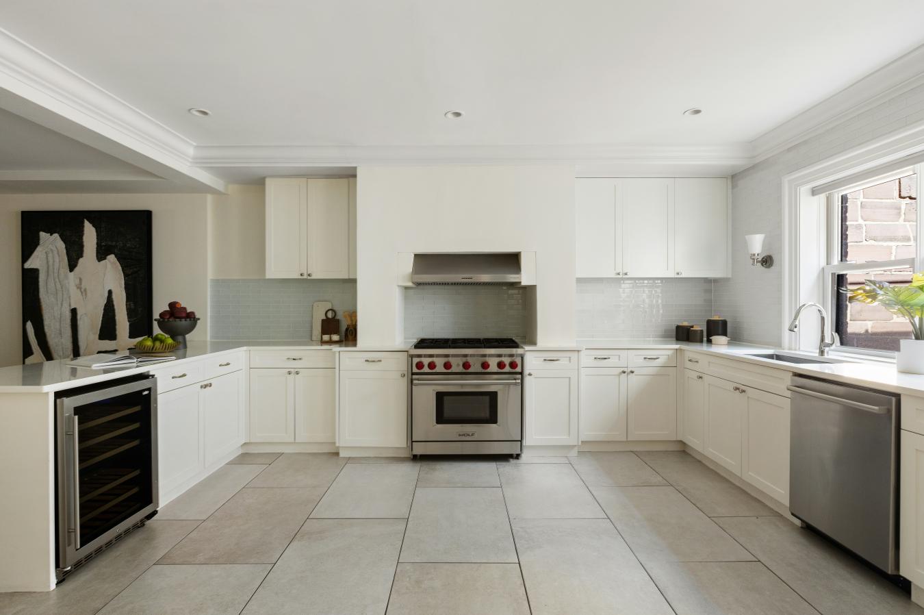 Central Harlem, New York, 10030, United States, 6 Bedrooms Bedrooms, ,6 BathroomsBathrooms,Residential,For Sale,2011788