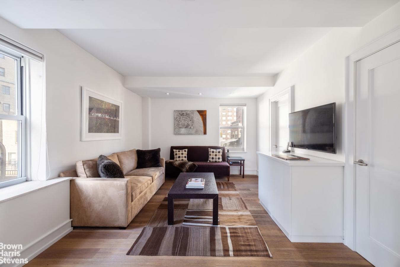 New York, New York, 10022, United States, 2 Bedrooms Bedrooms, ,2 BathroomsBathrooms,Residential,For Sale,2011789